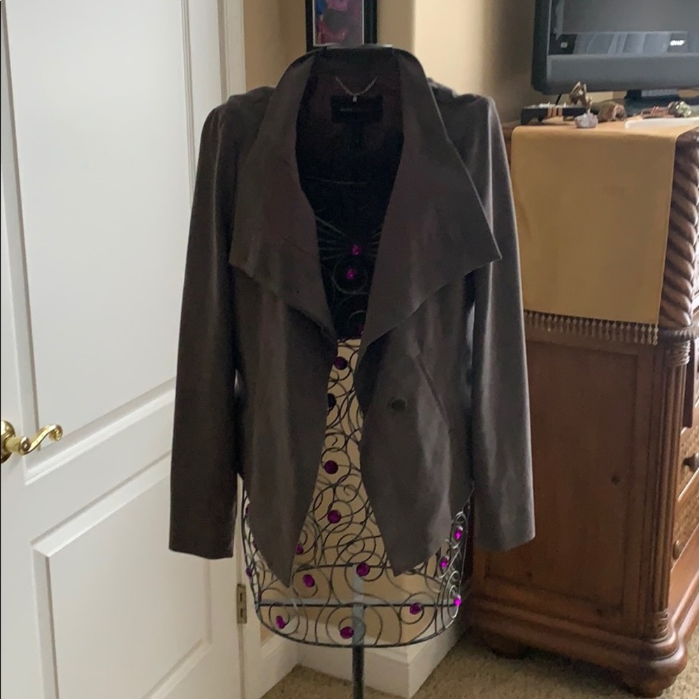 BCBG MaxAzria Jacket